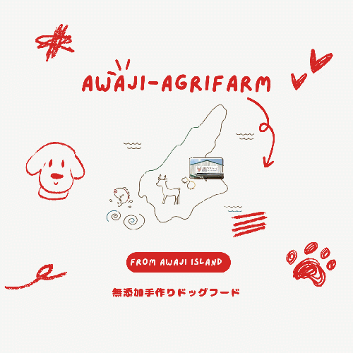 【猪と野菜　おいしさプラス】 ワイルドボア 猪肉の手作りフレッシュフード（小分け袋）1kg定期便