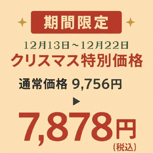 【マウンテンギフト】手作り無添加ドッグフード＆おやつセット 鹿・猪・鶏・鯛など国産素材使用 レトルトごはん各種＋手作りおやつ クリスマス ギフト トライアルに最適